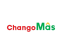 Chango Mas